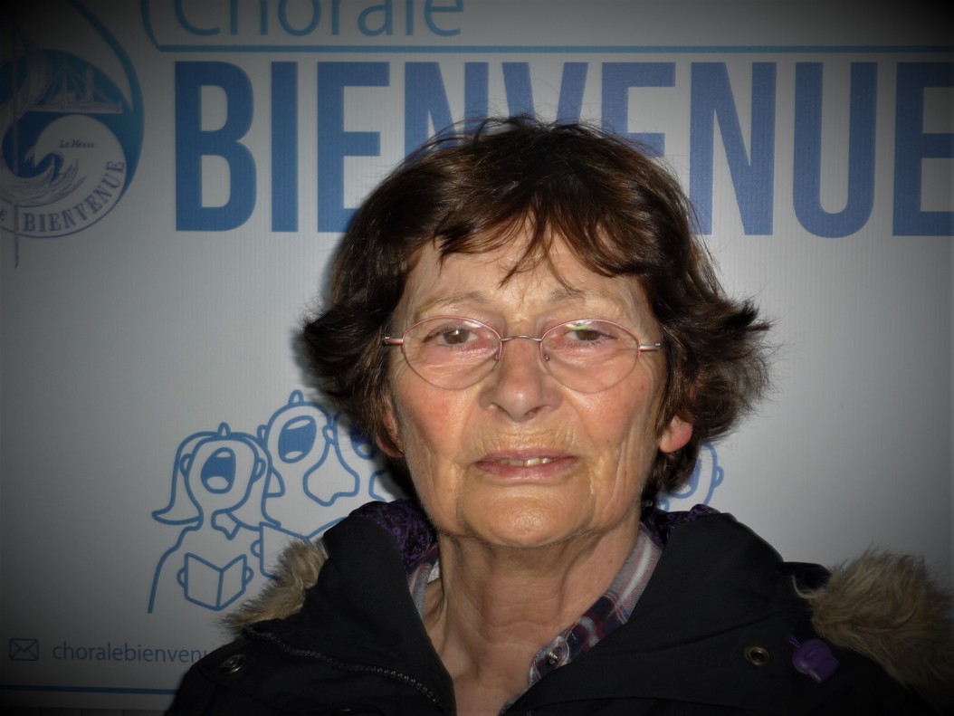 VIRET BRIGITTE Soprano.jpg